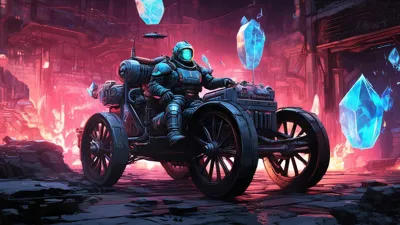 2025年9月6日专享！三国战记礼包码全搜罗