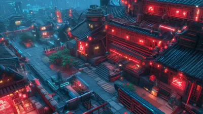 2025.9.2 三国战记兑换码更新，速领珍稀道具