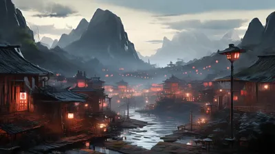 注意！2025年8月24日三国战记新兑换码发布